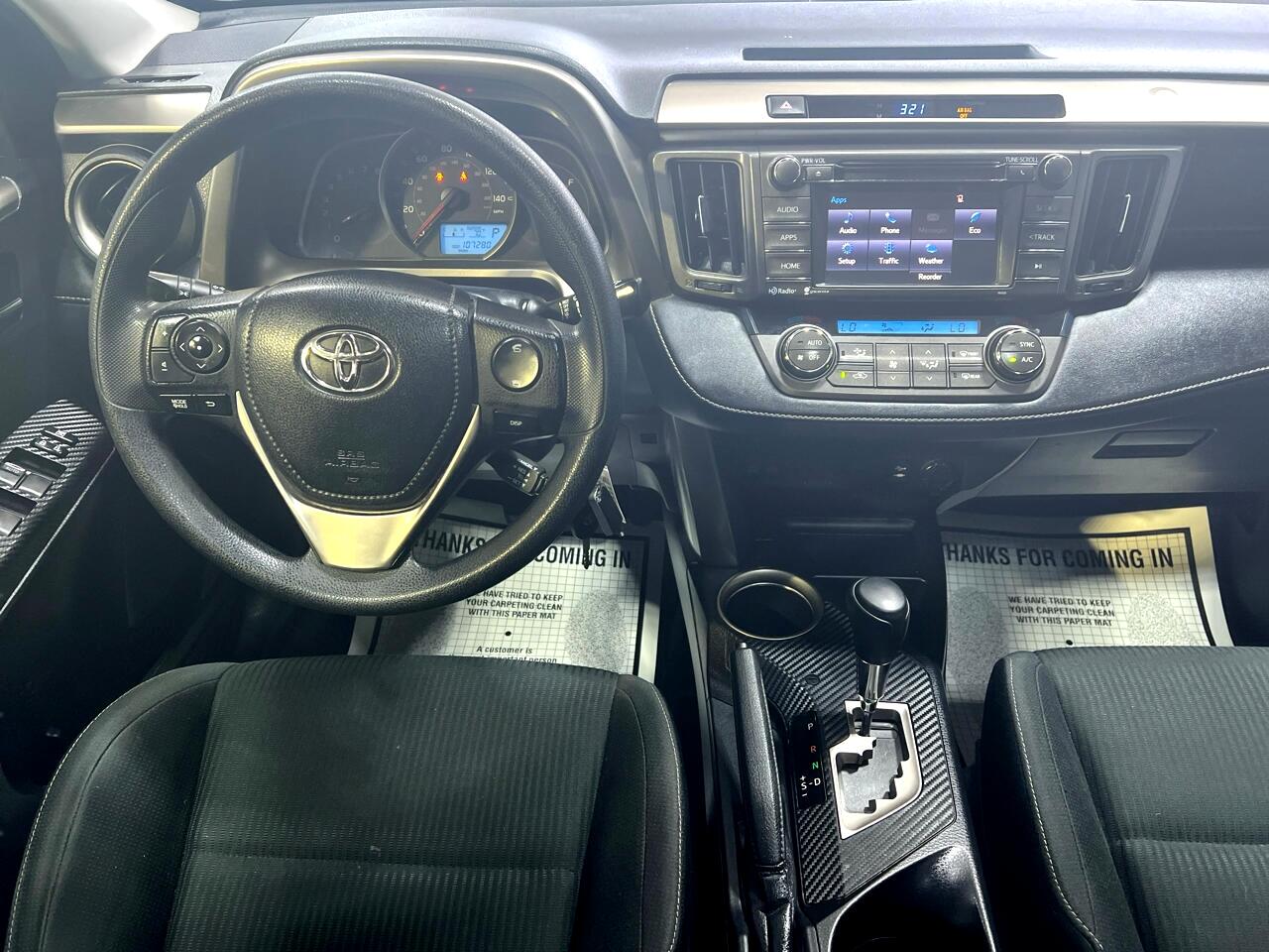 Vehicle image 50 of 73