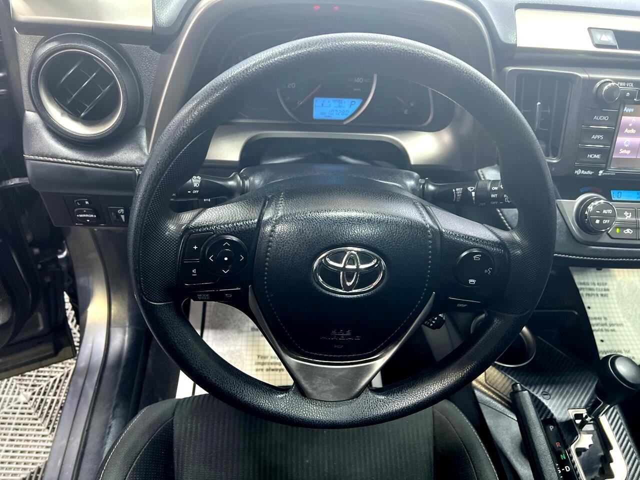 Vehicle image 69 of 73