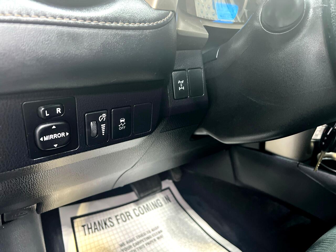 Vehicle image 70 of 73