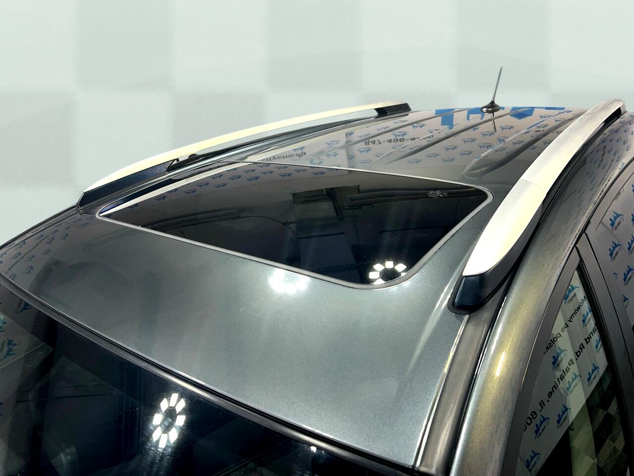 Vehicle image 66 of 73