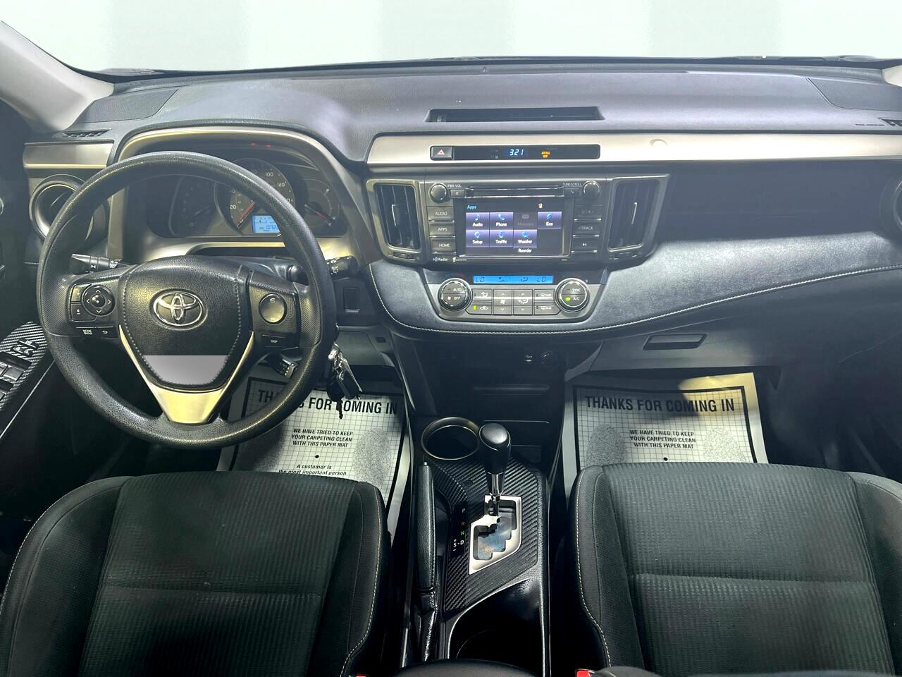 Vehicle image 46 of 73