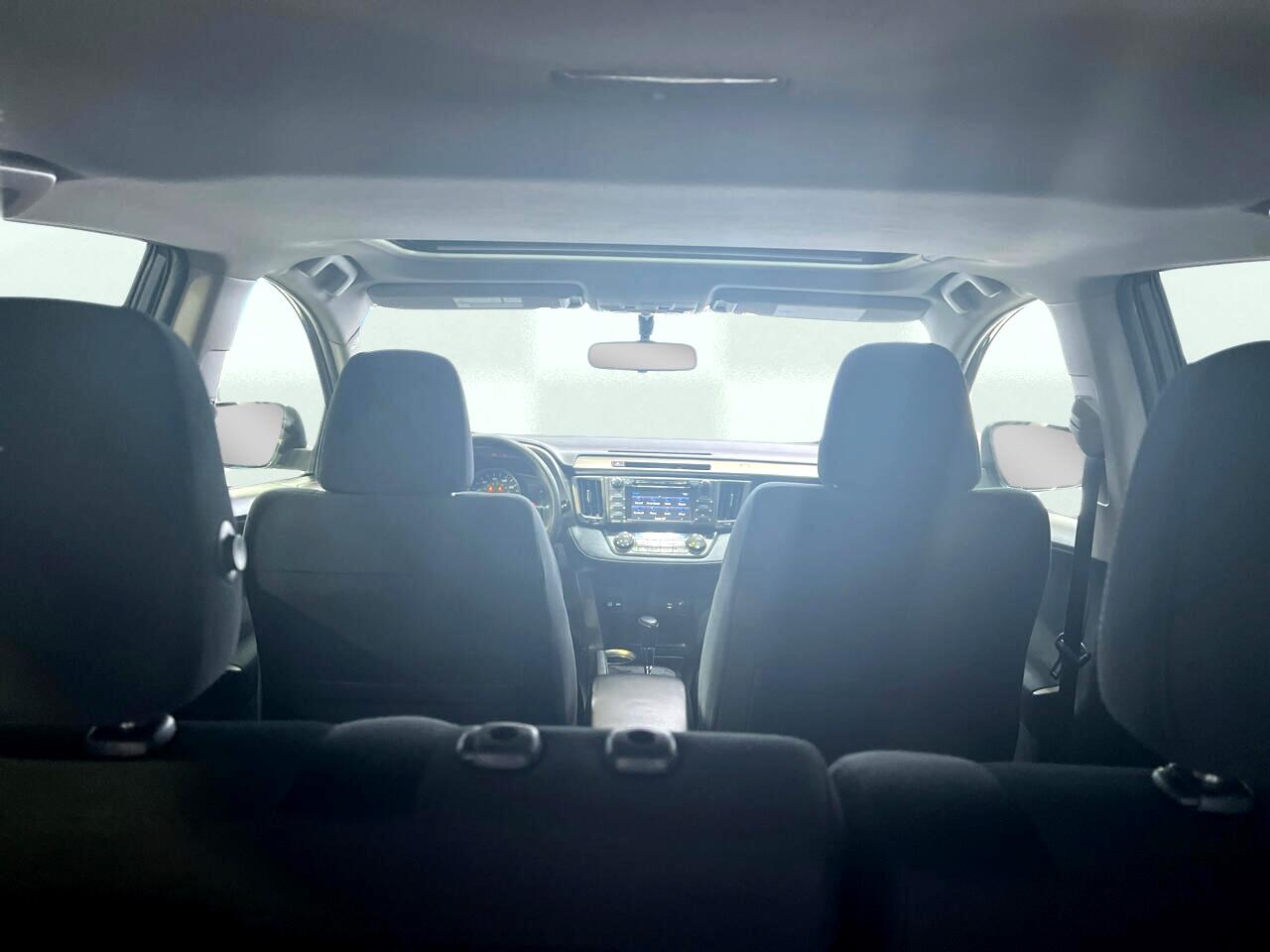Vehicle image 45 of 73