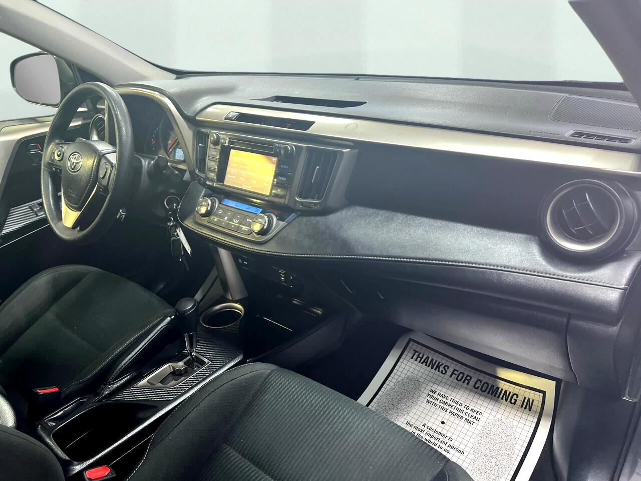 Vehicle image 48 of 73