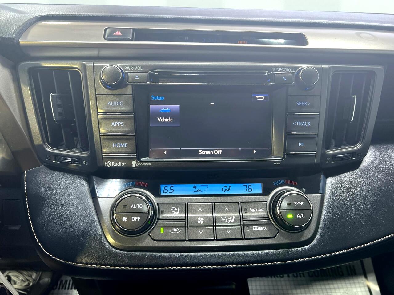 Vehicle image 57 of 73