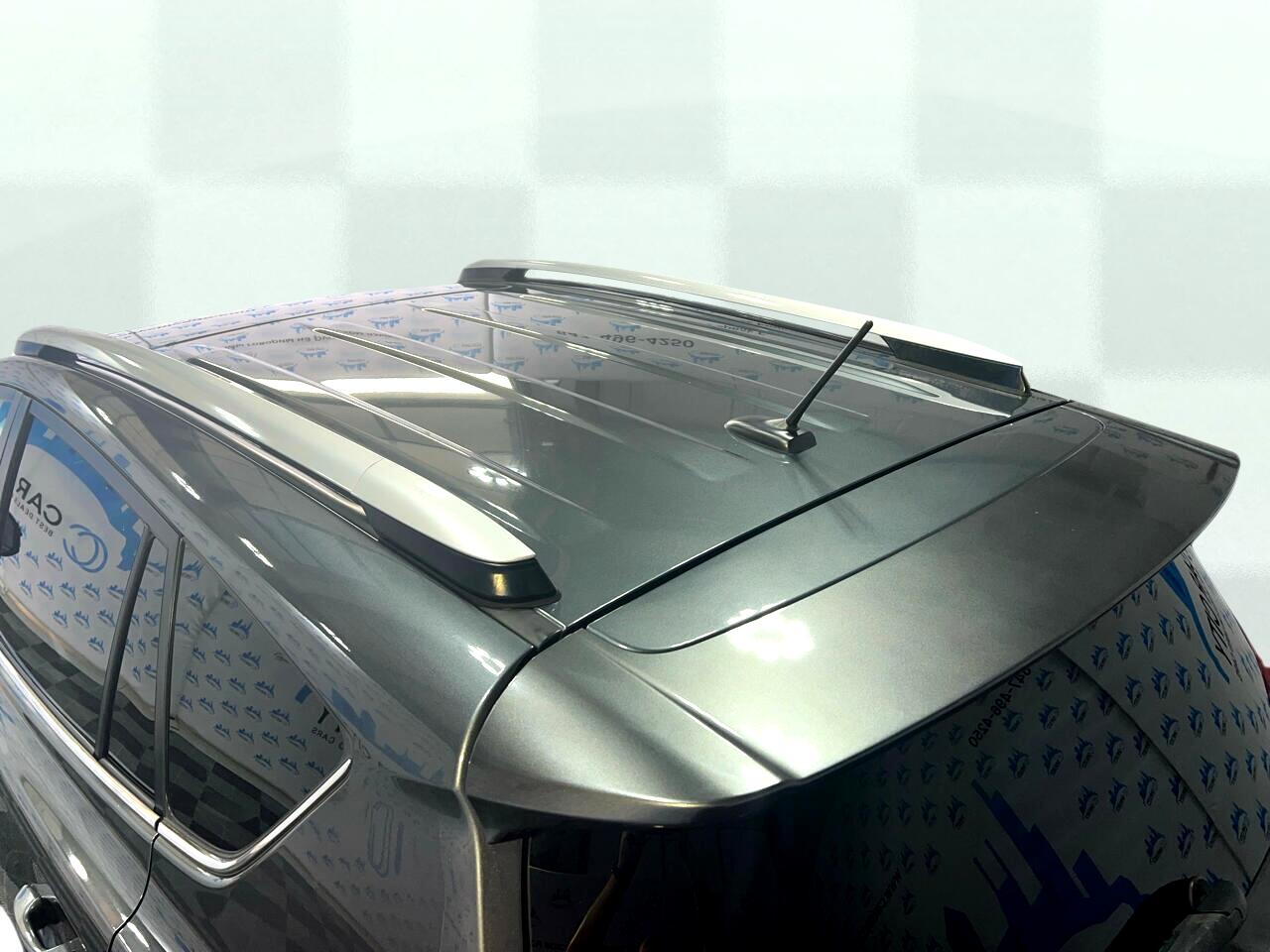 Vehicle image 29 of 73