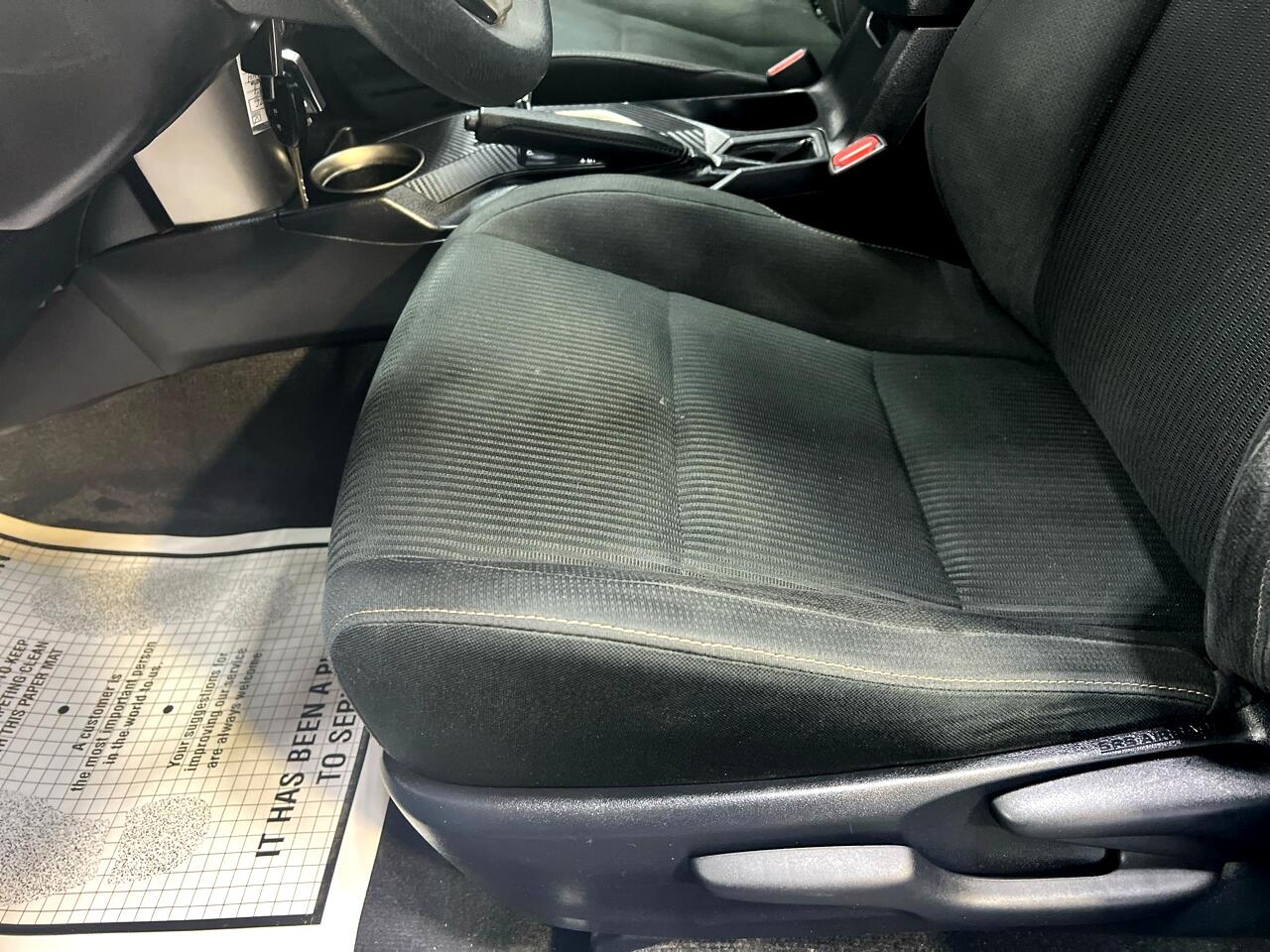 Vehicle image 71 of 73