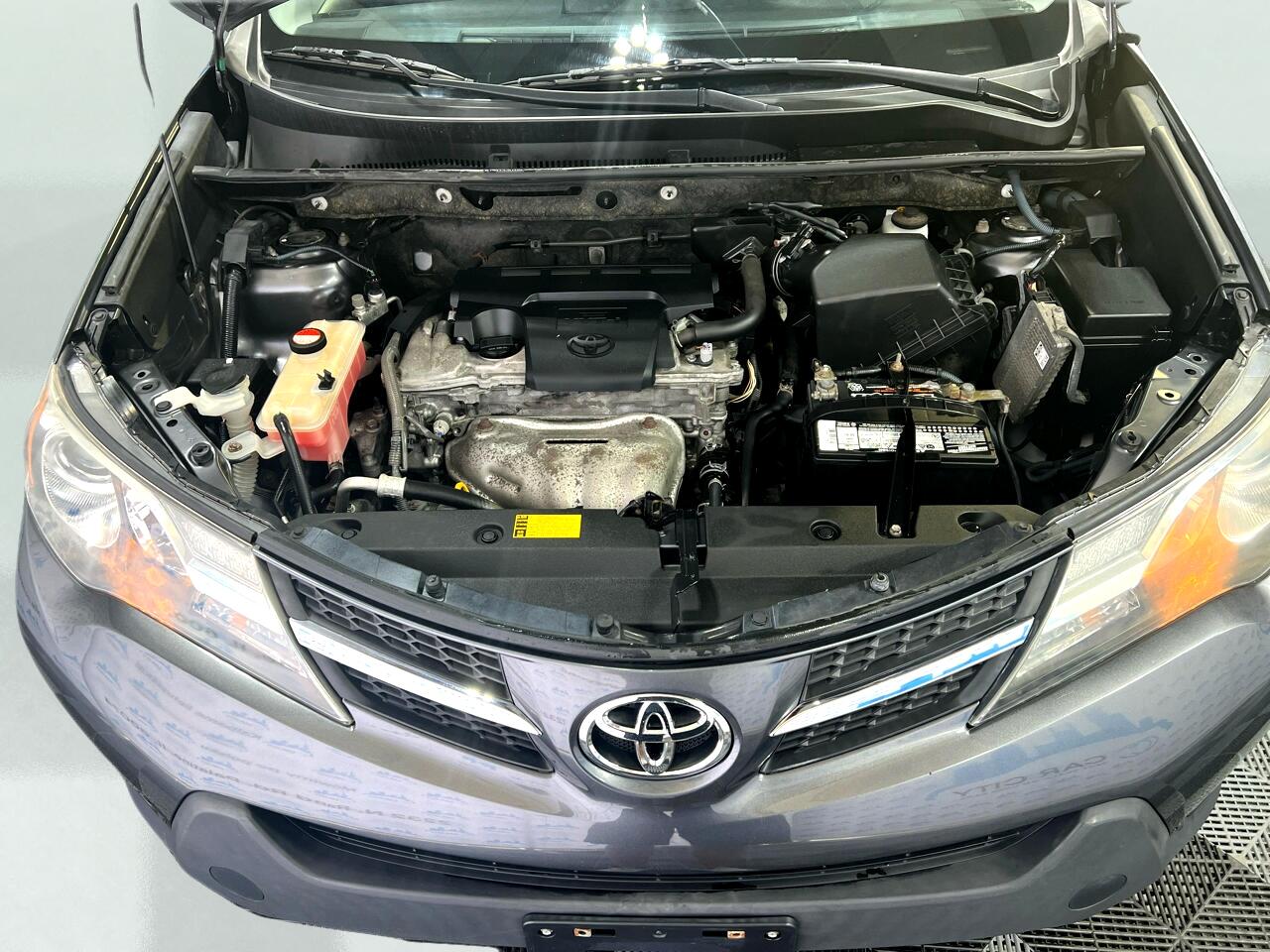 Vehicle image 25 of 73