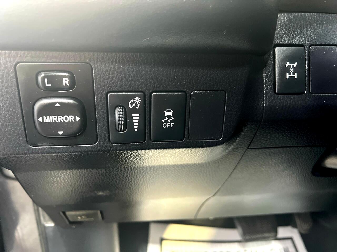 Vehicle image 73 of 73