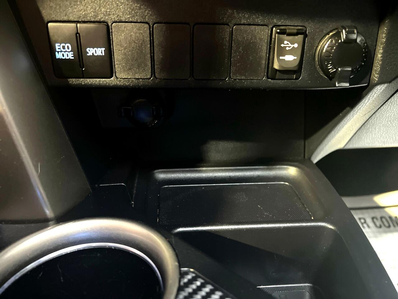 Vehicle image 68 of 73