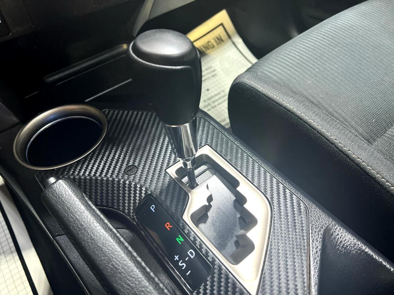 Vehicle image 62 of 73