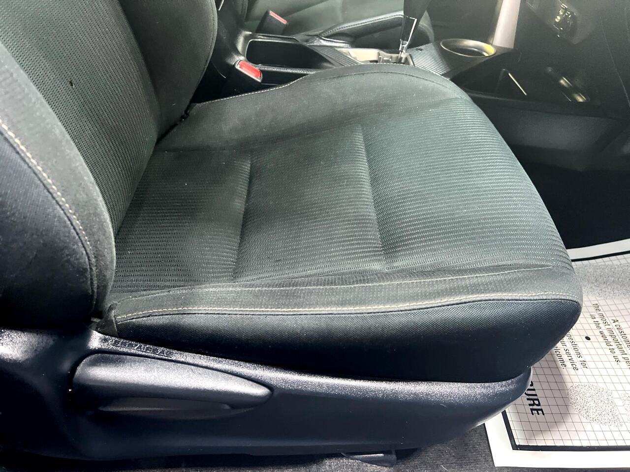 Vehicle image 39 of 73