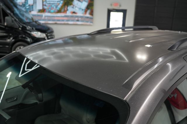 2015 Toyota Sienna LE Image 50 of 58