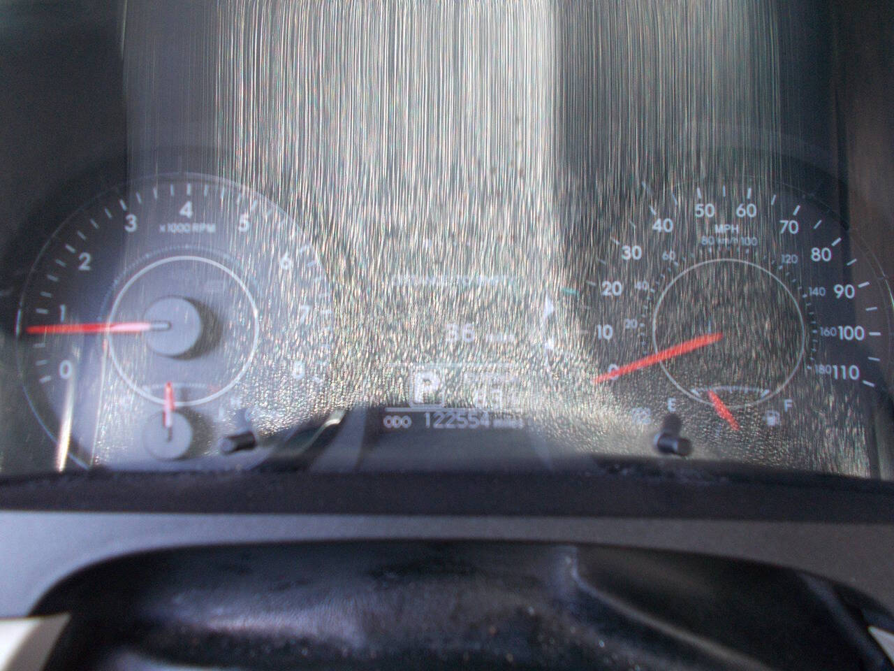 Vehicle image 20 of 23