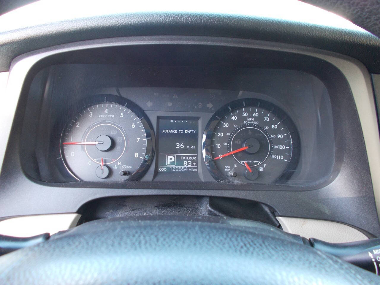 Vehicle image 23 of 23