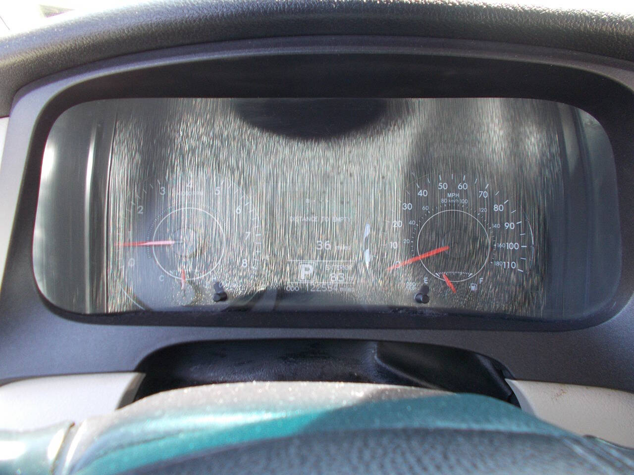 Vehicle image 19 of 23