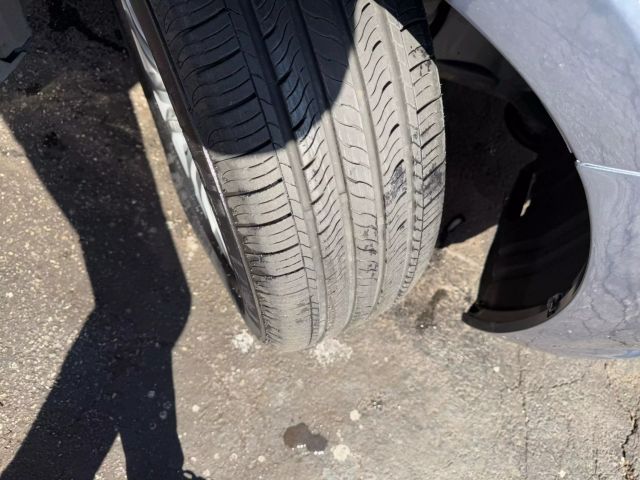 Vehicle image 45 of 45