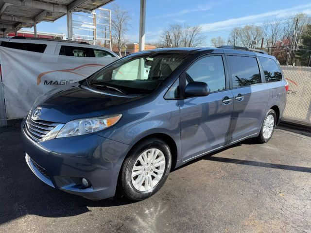 Vehicle image 1 of 45