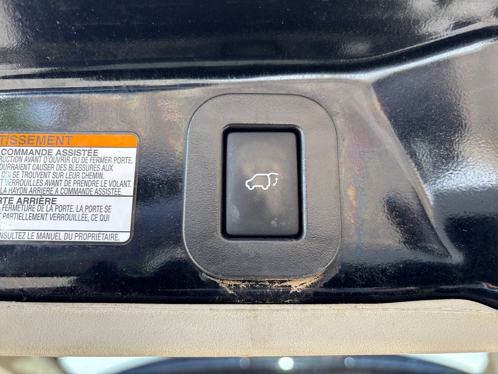 Vehicle image 36 of 38
