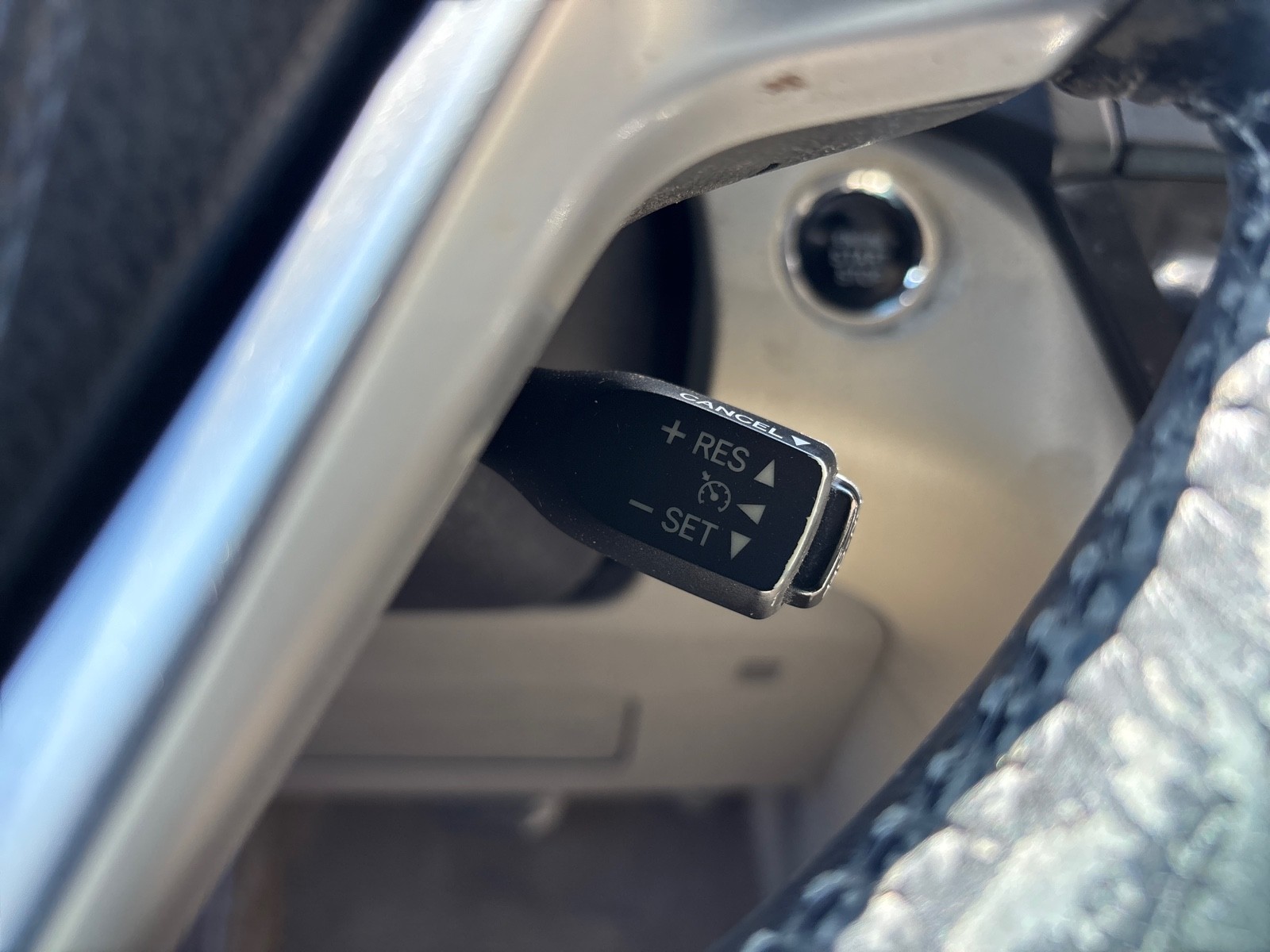 Vehicle image 18 of 38