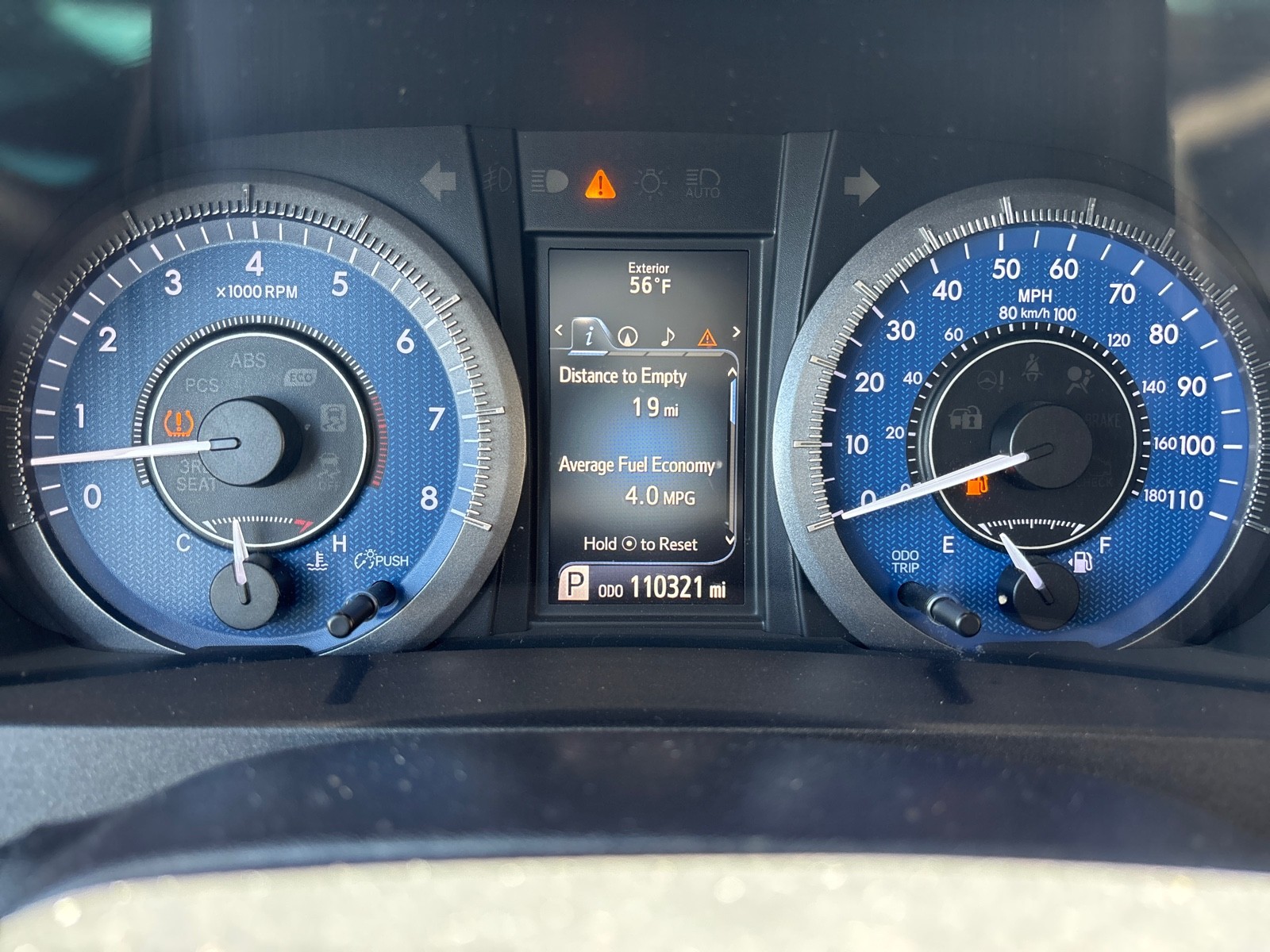 Vehicle image 15 of 38