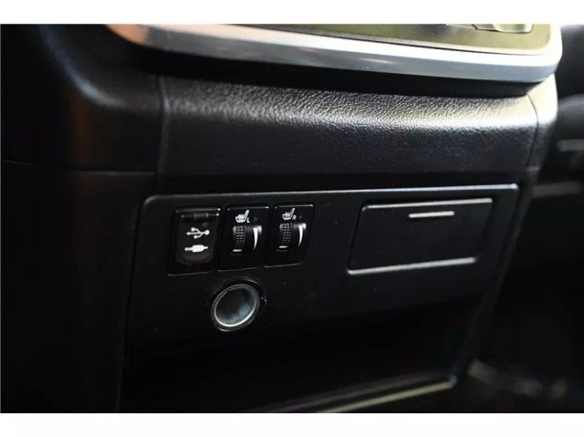 Vehicle image 29 of 29