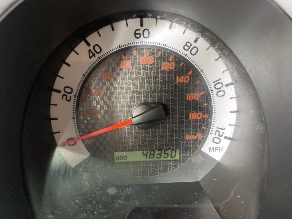 Vehicle image 15 of 23