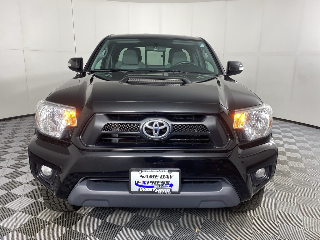 Vehicle image 2 of 23