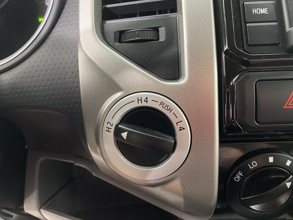 Vehicle image 23 of 23