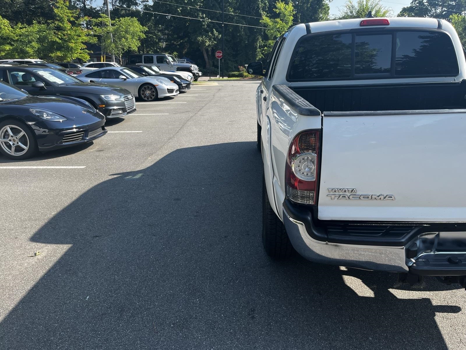 Vehicle image 43 of 43