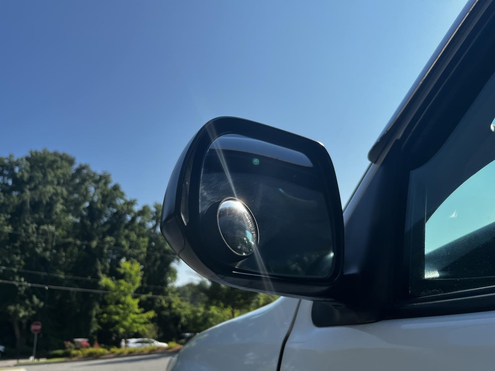 Vehicle image 39 of 43