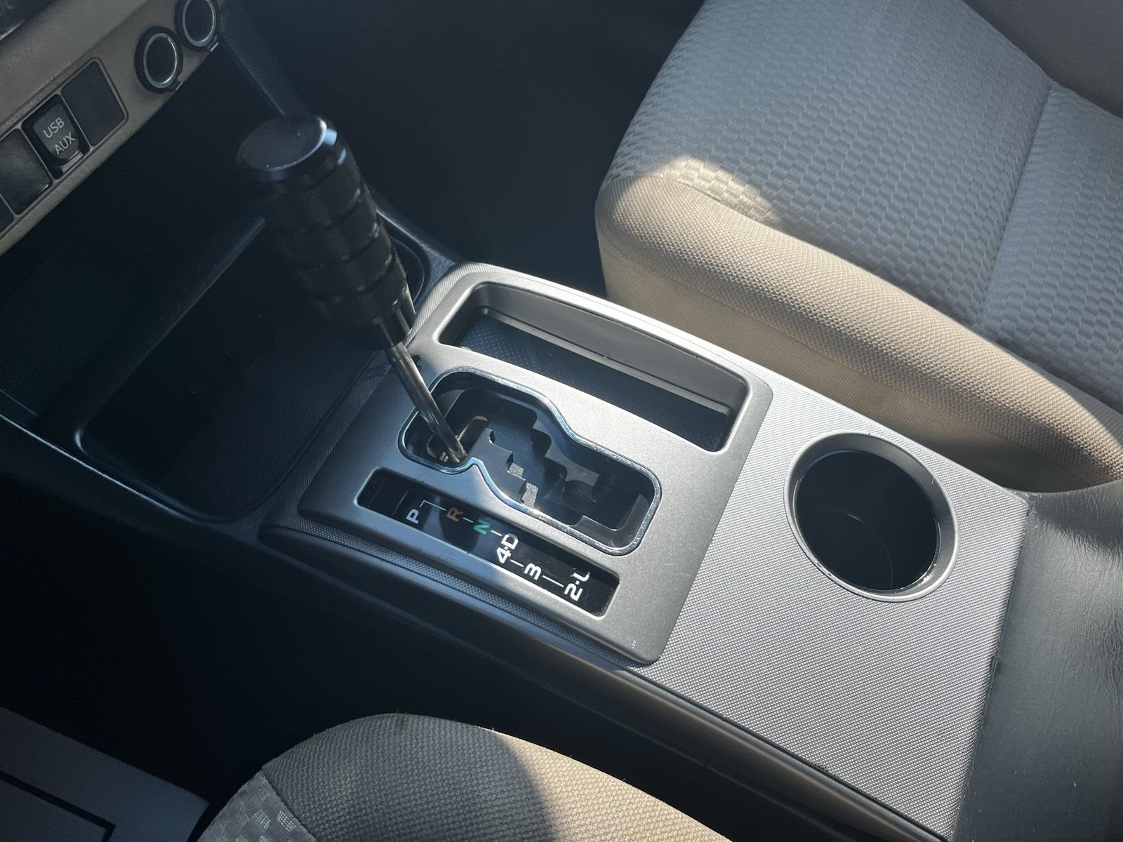 Vehicle image 23 of 43