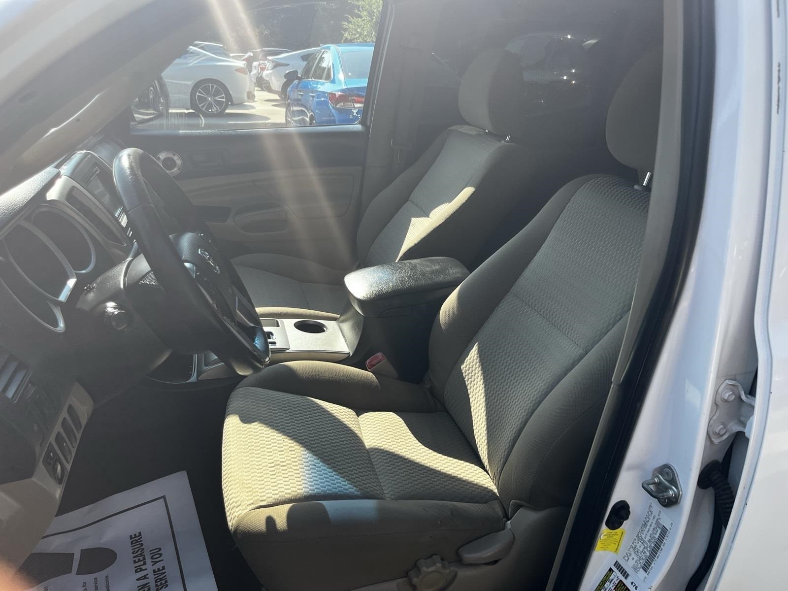 Vehicle image 12 of 43