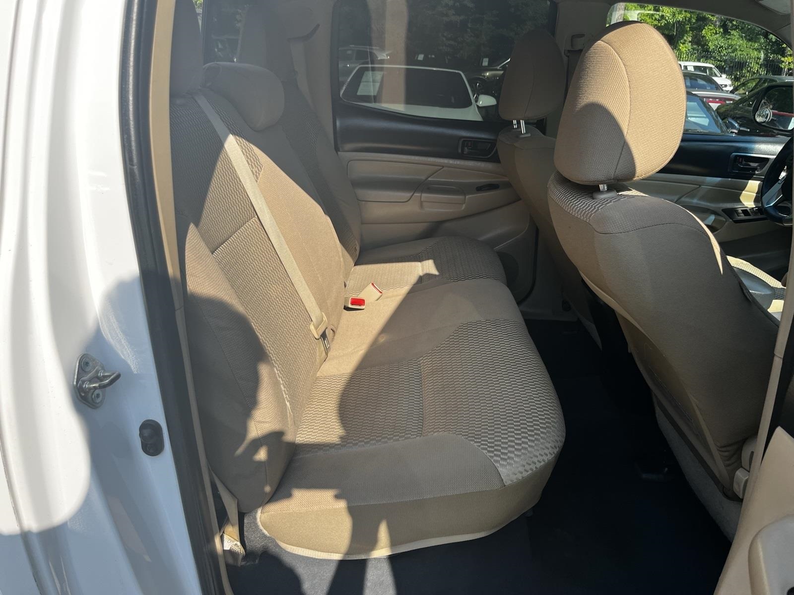 Vehicle image 15 of 43