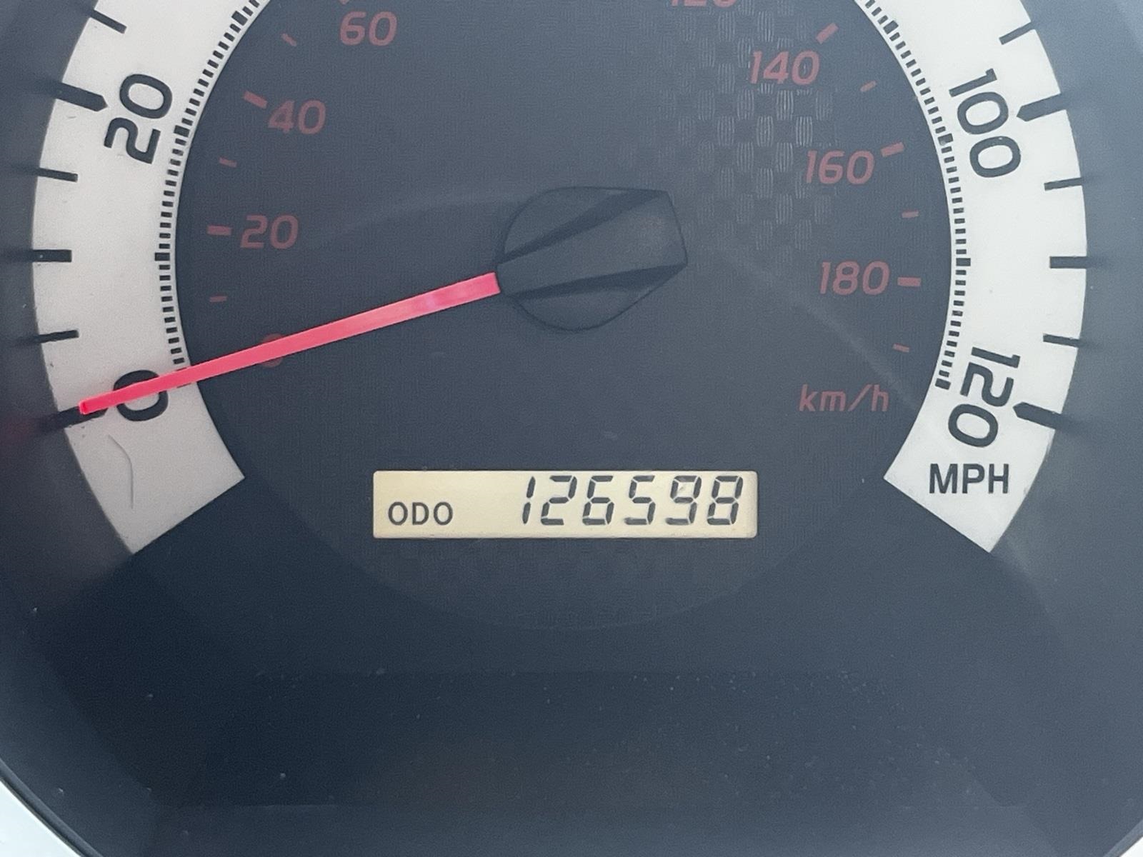 Vehicle image 20 of 43