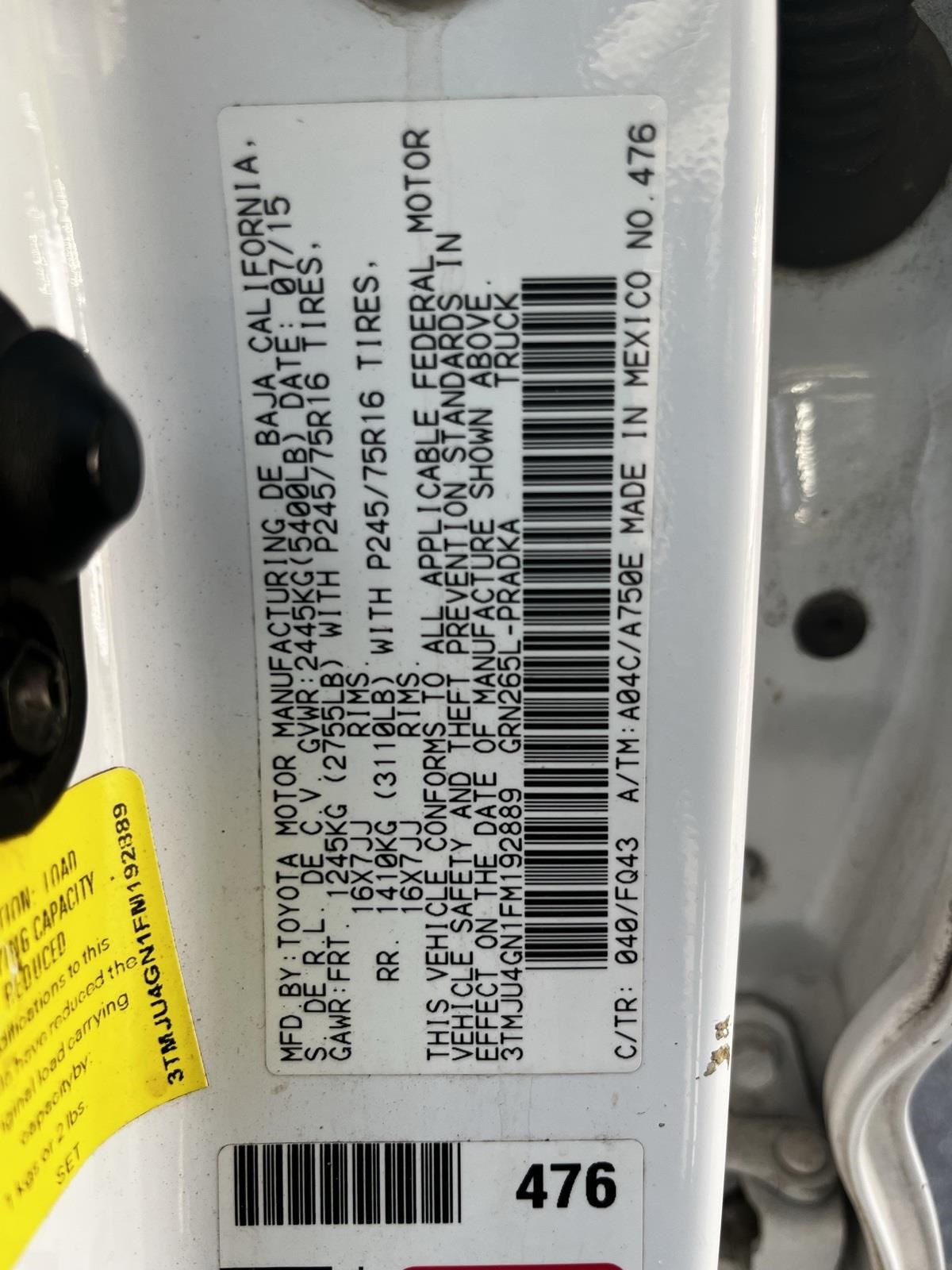 Vehicle image 31 of 43