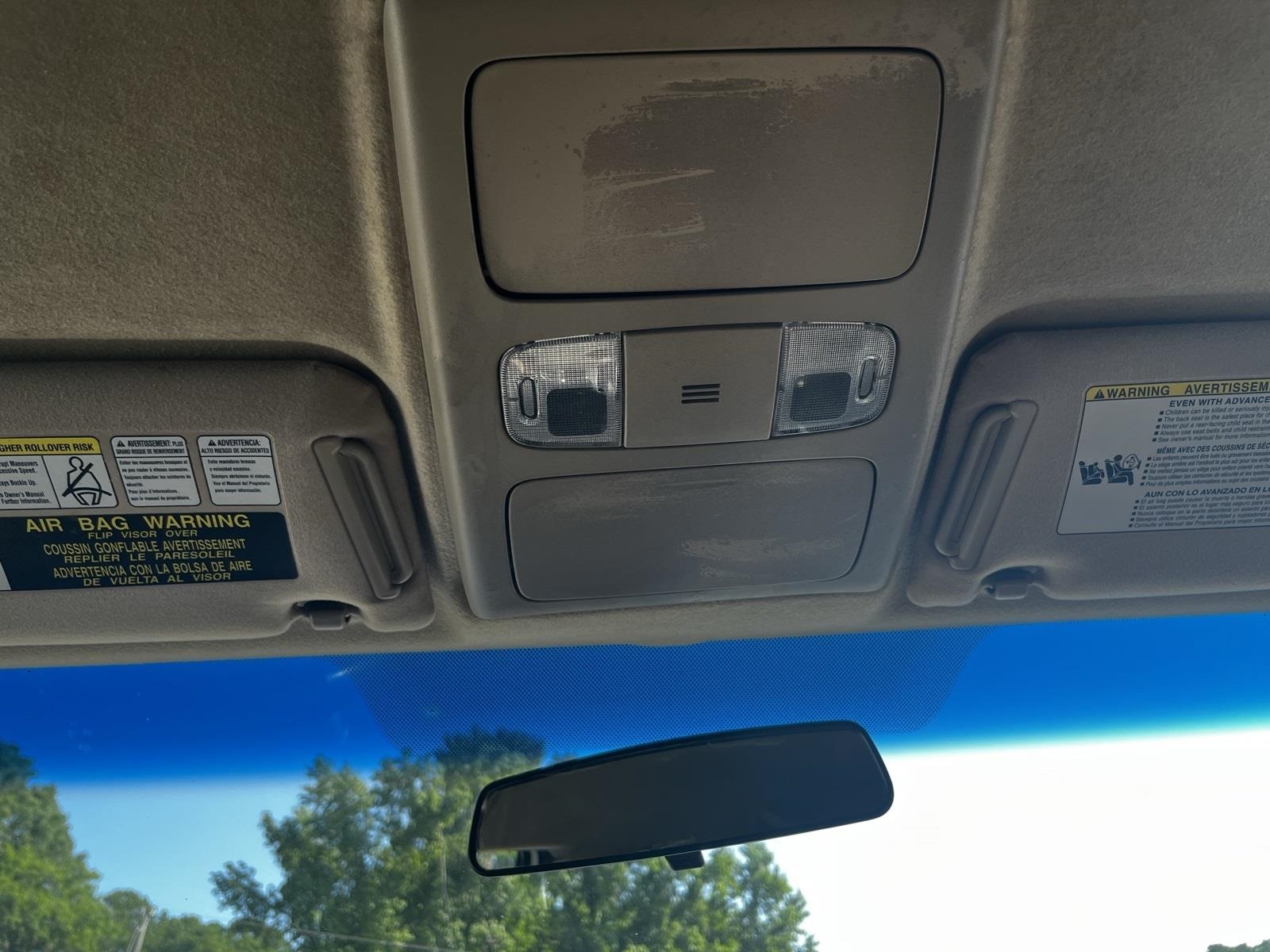 Vehicle image 42 of 43