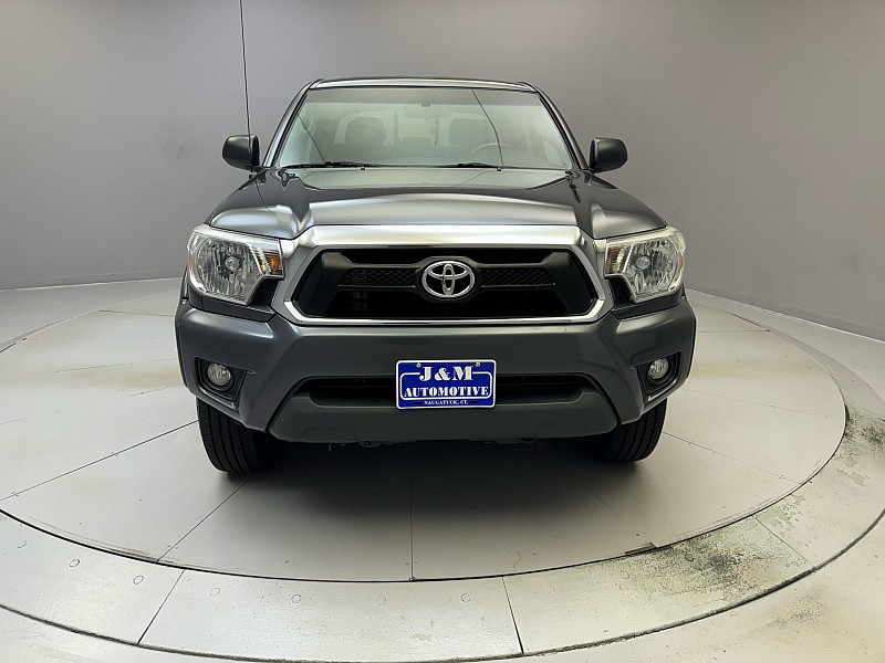 Vehicle image 3 of 37