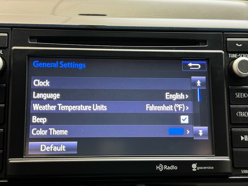 Vehicle image 23 of 37