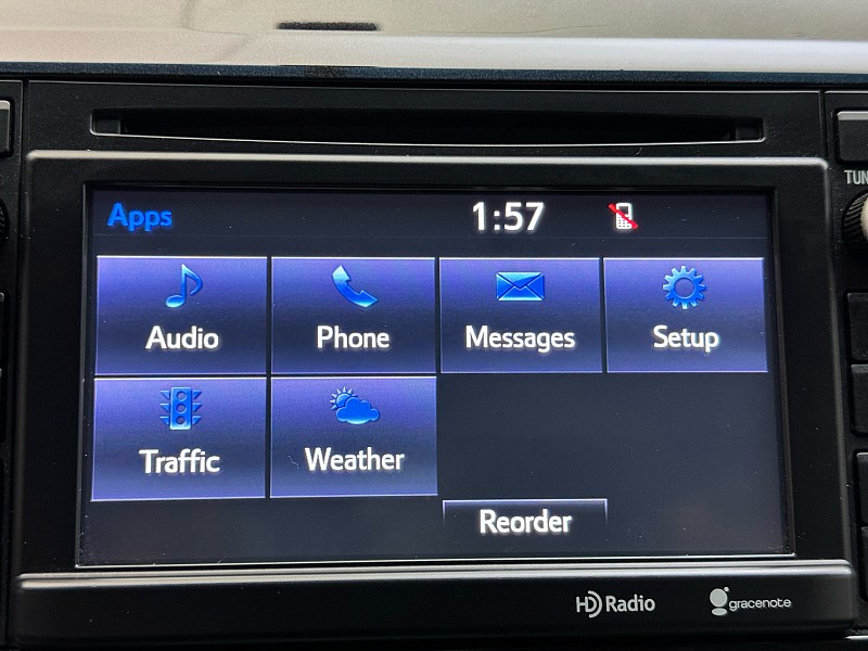 Vehicle image 27 of 37