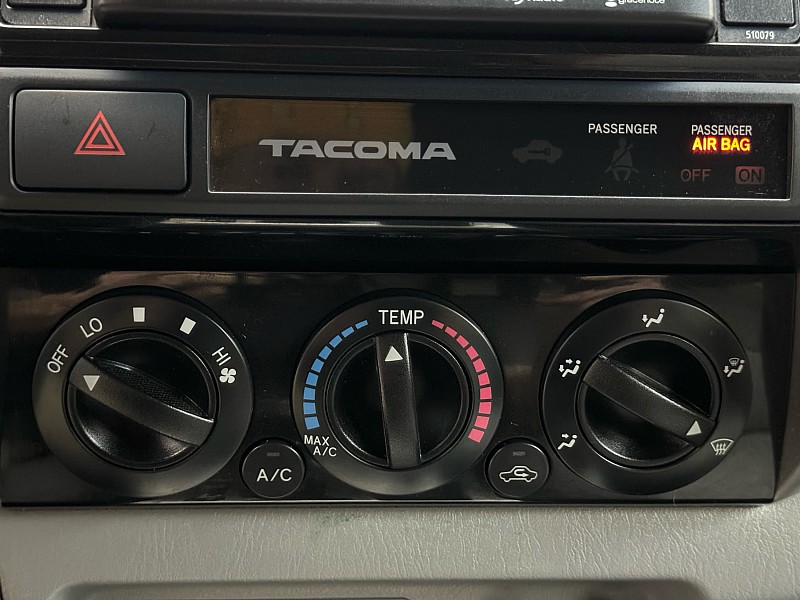 Vehicle image 36 of 37