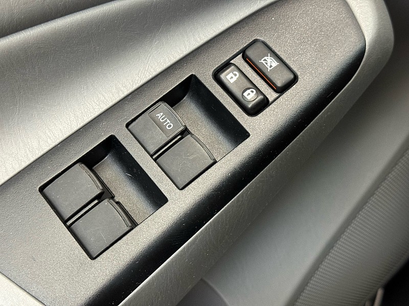 Vehicle image 37 of 37