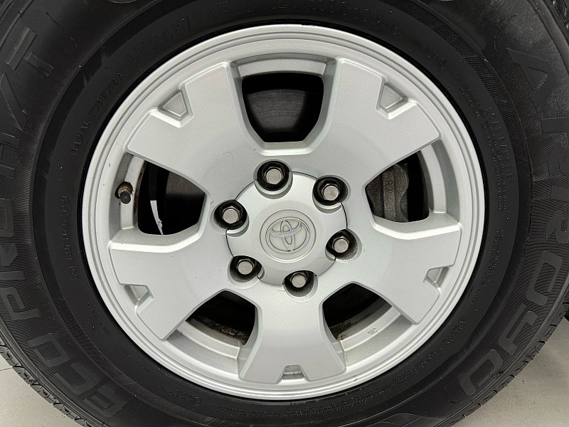 Vehicle image 10 of 37