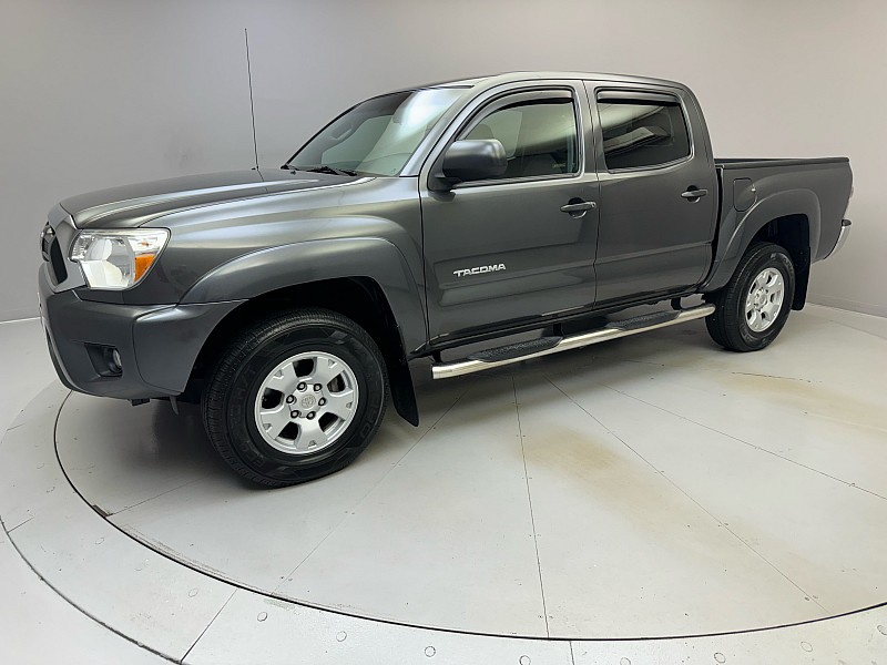Vehicle image 1 of 37