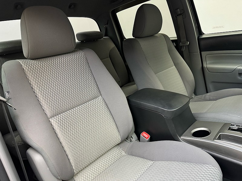 Vehicle image 12 of 37