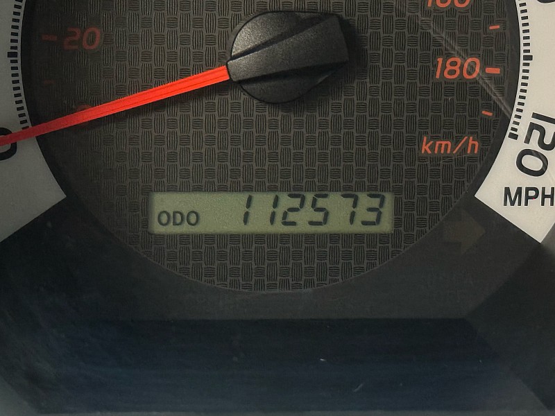 Vehicle image 21 of 37