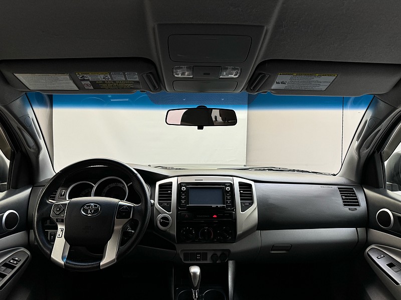 Vehicle image 20 of 37
