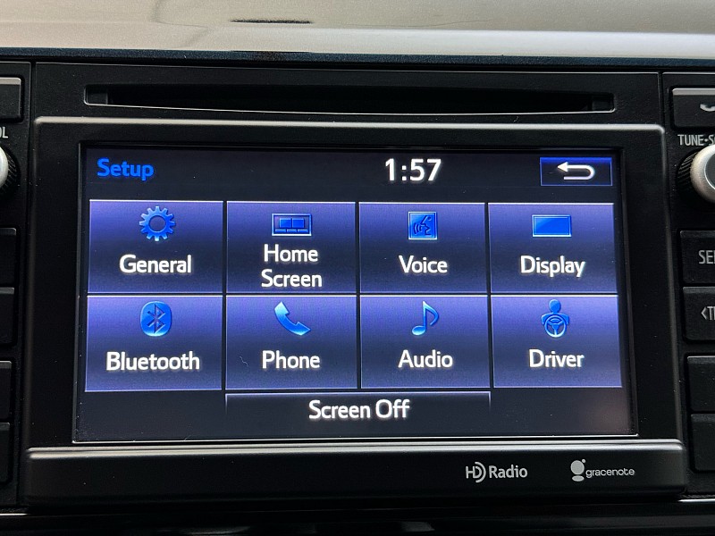 Vehicle image 29 of 37