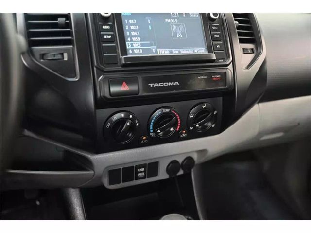 Vehicle image 24 of 26