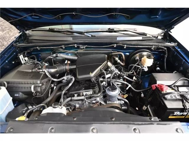 Vehicle image 15 of 26