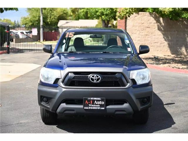 Vehicle image 2 of 26